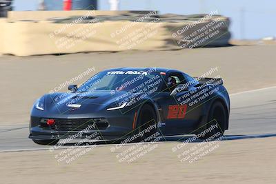 media/Oct-30-2022-CalClub SCCA (Sun) [[310aff4a96]]/TT Group 1/Session 2 (Grapevine)/